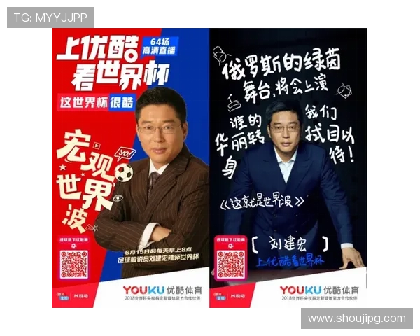 Z6com尊龙凯平台的用户评价与口碑分析，助你做出明智的选择