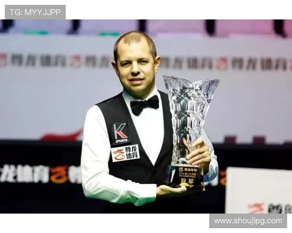 尊龙体育站多平台无缝切换支持多设备同步观看体育赛事的最佳选择