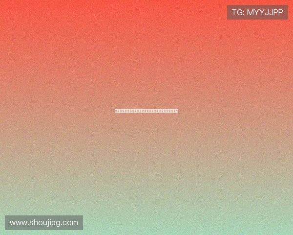 尊龙娱乐官网入口安全登录环境建设保障玩家个人信息安全