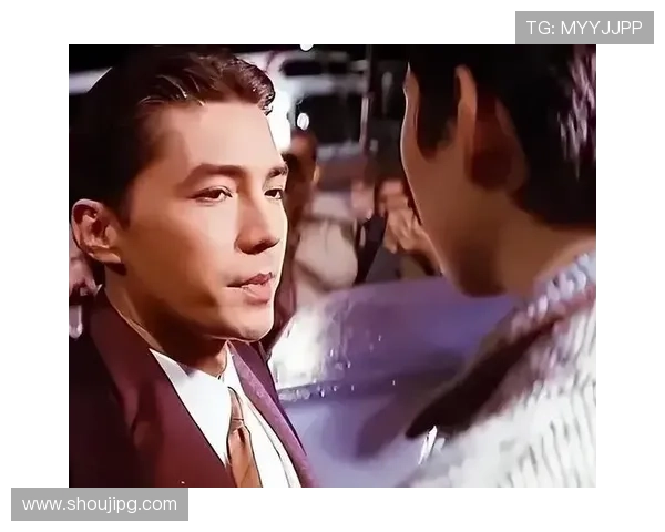 尊龙时凯人生官网：尊龙时凯的职业生涯亮点与重要里程碑