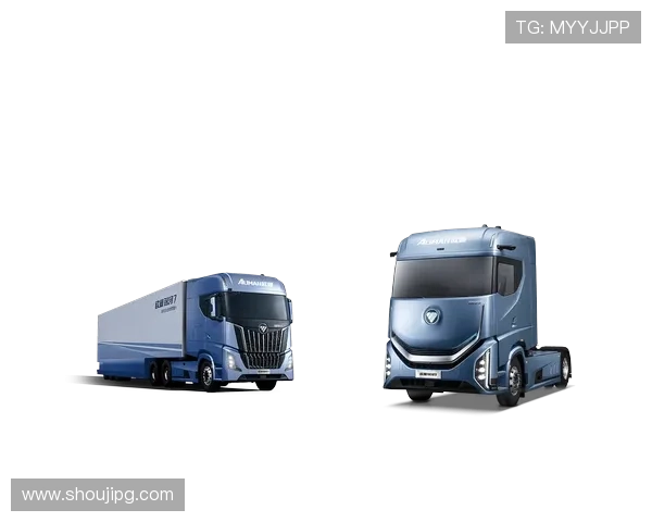 新手必看：如何顺利进入z6凯时试玩官网入口