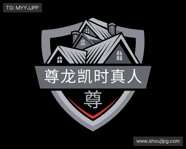 知道尊龙凯时真人